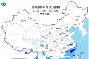 布鲁日旧将谈布坎南：不够稳定，国米球迷不应期待他像佩剑那样